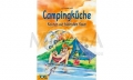 BUCH - Campingk�che Kochen auf kleinsten Raum