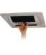 Dach-Klimaanlage B 1600 plus
