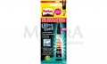 Pattex Sekundenkleber Ultra Gel 3 g/Tube