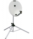 OMNISAT Portable Kit light, 54 cm