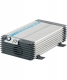 IU452A PerfectCharge 12V45A