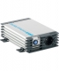 Sinuswechselrichter MSP 164 150 W 24 V