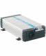 Sinuswechselrichter MSP 704 700 W 24 V