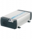 Sinuswechselrichter MSP 1512 1500 W 12 V