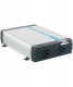 Sinus Wechselrichter MSP 2512 2500 W 12 V