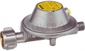 Druckregelger�t f�r Fl�ssiggas EN 71-DS 1,2 kg/h 30