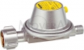 Regler Typ EN 61, 0,8kg 30 mbar 1 KLFX1/4LH