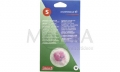 Gl�hstrumpf Gr��e S 3er Set passend f. Lumogaz,