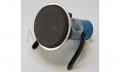 Heizger�t Bluecat