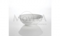 Edelweiss Salatsch�ssel Durch 23 cm