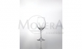 Weissweinglas 25 cl polycarbonat
