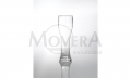 Weizenbierglas 0,5 l 2er Set polycarbonat