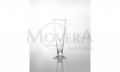 Pilsglas 2er Set, klar, 35cl polycarbonat