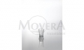Schnapsglas, polycarbonat, 2 cl, klar, 4er Set