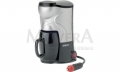 Kaffeemaschine 12 Volt 1 Tasse