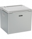 Combi Cool RC 1600 30 mbar 3-Wege Absorberk�hlb