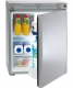Dometic Combicool RF 60 50 bar