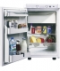 Dometic RGE 2000 50 mbar links