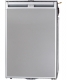 Coolmatic CR 140 Kompressor K�hlschra