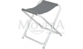 Hocker Gala anthrazit