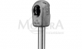Drucksto�d�m.Ausschub 110 Hub 45, L�nge B156 m