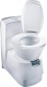 Holdingtank f�r Toilette C 250