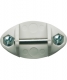 Pod System 2Stk/Set