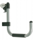Universal Hook