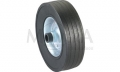 Ersatzrolle Soft (Rad 255 SB)