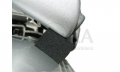 Markisen-Zubeh�r Schaumband EPDM