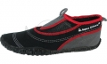 Beachwalker XP Gr. 44-45 rot-schwa