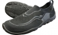 Beachwalker RS Gr.38 Fb:grau