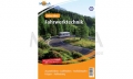 Buch Fahrwerktechnik Luftfedern-Sto�d�mpf