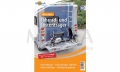 Buch Fahrrad- u. Lastentr�ger Fahrradtr�ger-Motorr