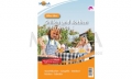 Buch Grillen und Kochen Grills-Kocher-Zubeh�