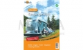 Buch Campingm�bel Tische St�hle Organi