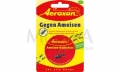 Aeroxon Ameisen-K�derdosen