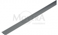 Abdeckprofil L 3000 mm