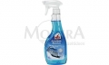 REX Scheibenenteiser 500 ml 