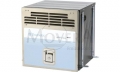 Generator TEC 30 EV 465x465x466 cm