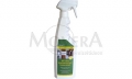 All in One Interior Cleaner Reinigungsmittel f.