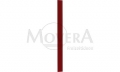 Leistenf�ller 12mm, rot LMC (Spule a 200 m)