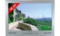 Camos 19 Zoll LCD Bildschirm Typ MM-1950D, Breitb