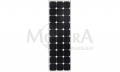 Solarmodul CS 100, 12 V 100Wp, 1037x527x46 m