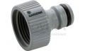 Gardena Hahnst�ck 3/4 Zoll SB 2Stk.