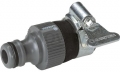 Gardena SB Wasserdieb Systemanschlu� f�r W