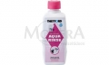 Aqua Rinse 0,4 l