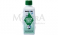 Aqua Kem green NF 375 ml