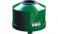 SOG-II Filterpatrone