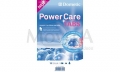 Power Care Tabs 360 gr. Inhalt 16 Stk.